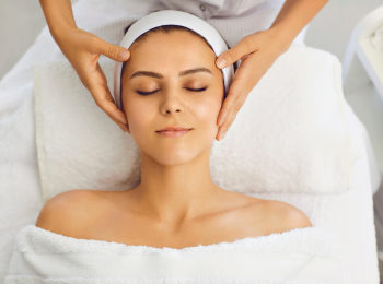 Skin Care Rituals